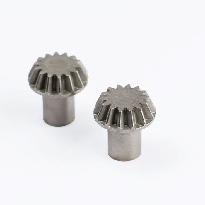 JIUSI 14T Bevel Gear for SC10