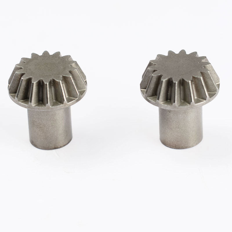 JIUSI SC10 14T Bevel Gear