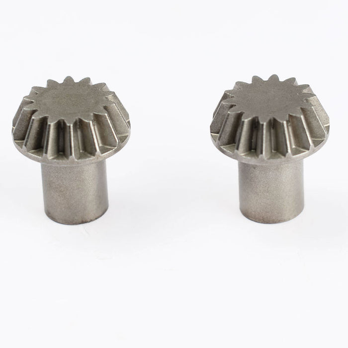 JIUSI 14T Bevel Gear for SC10