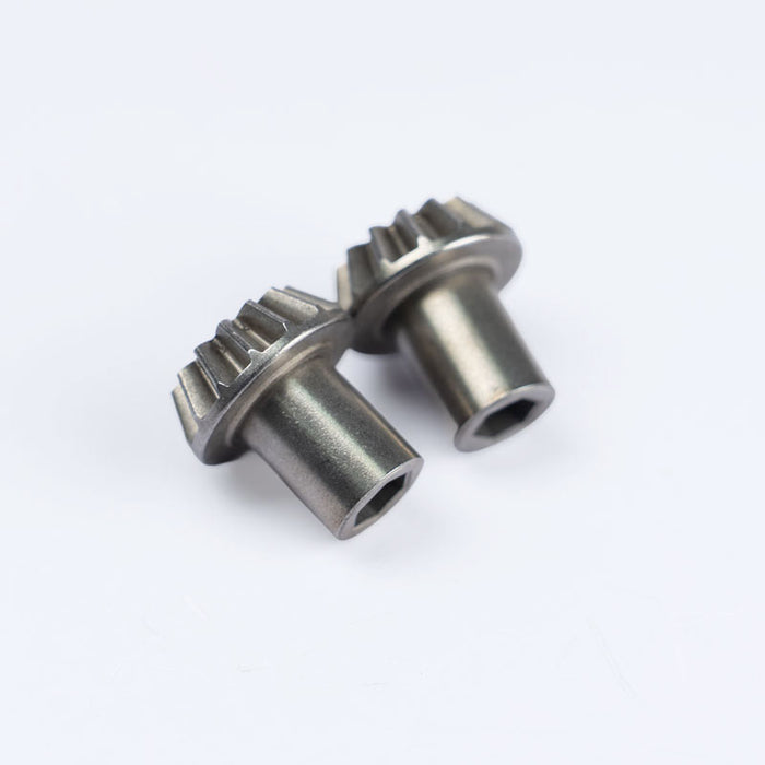 JIUSI 14T Bevel Gear for SC10