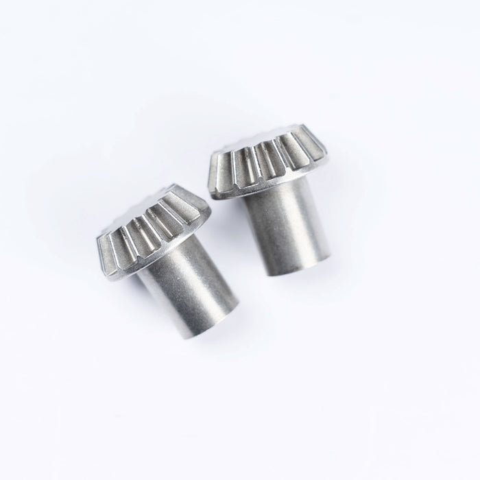 JIUSI 14T Bevel Gear for SC10