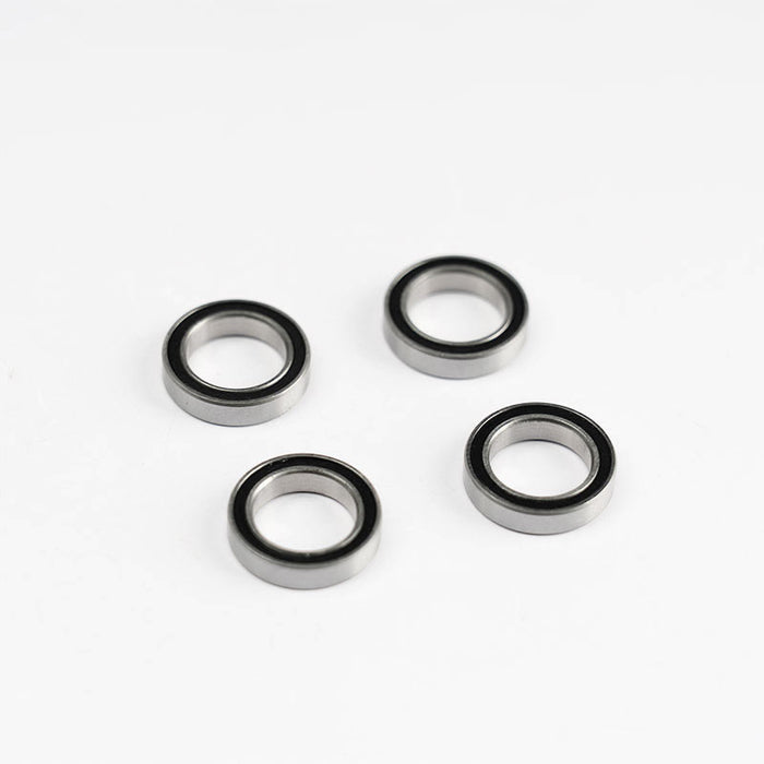 JIUSI Bearing,Ø12xØ18x4mm for SC10