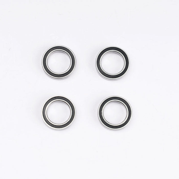 JIUSI Bearing,Ø12xØ18x4mm for SC10