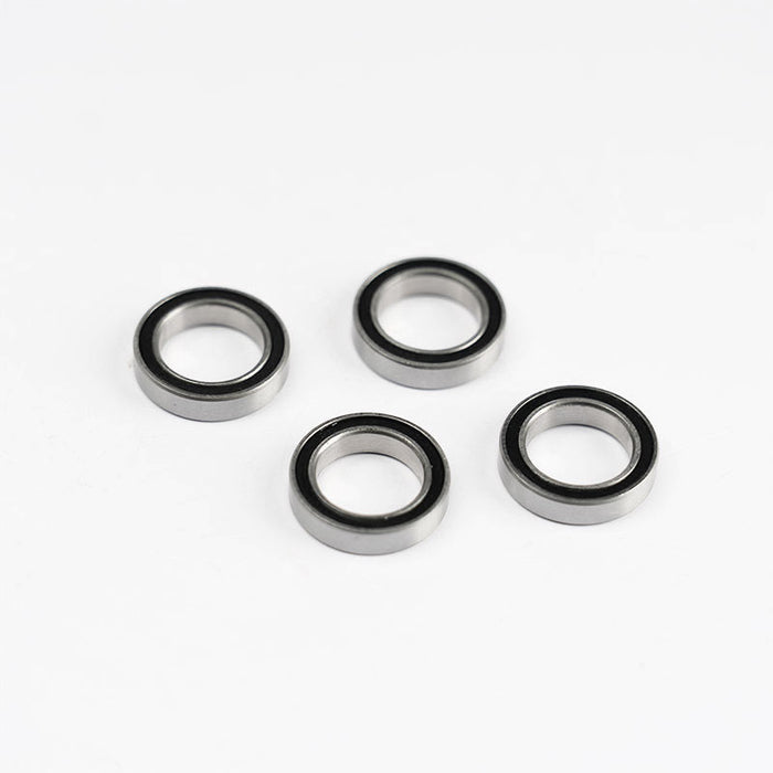 JIUSI Bearing,Ø12xØ18x4mm for SC10