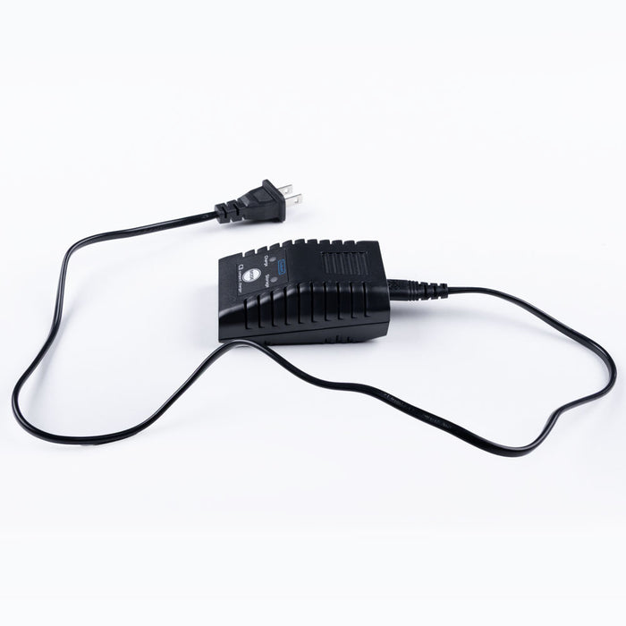 JIUSI ToolkitRC C3 Fast Charger for SC10