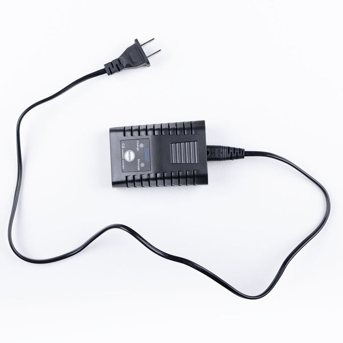 JIUSI ToolkitRC C3 Fast Charger for SC10