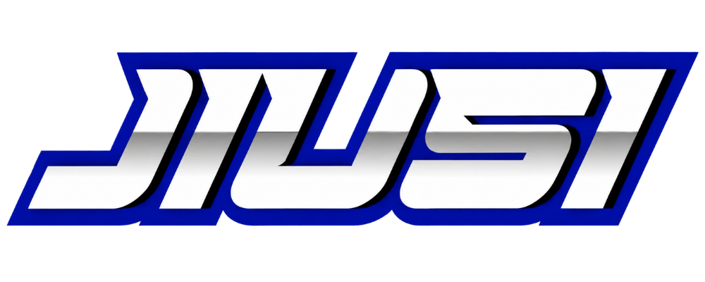 JIUSIRC