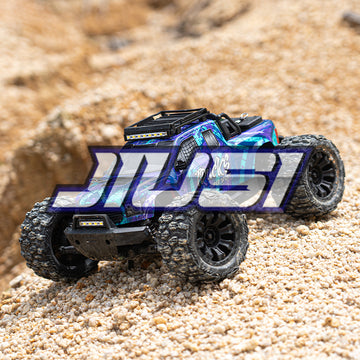 Jiusi_About_Us_2