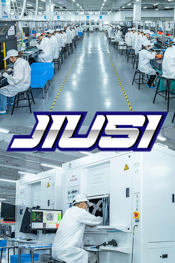 Jiusi_About_Us_4