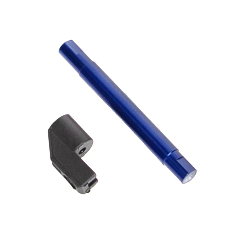 JIUSI WB12PRO Center Shaft Fixing Block