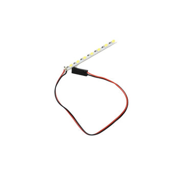 JIUSI PT14R Ford Style LED Light Set