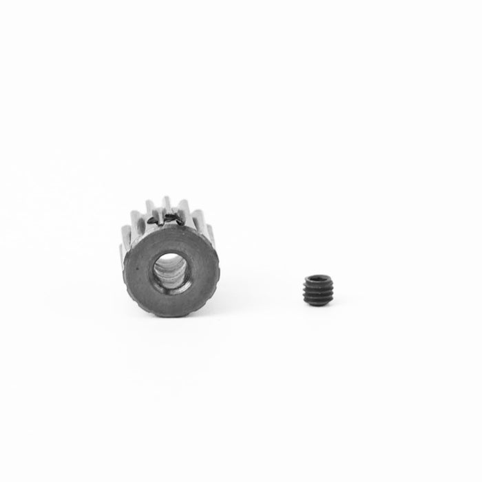 JIUSI Motor Gear for PT14R MT14R
