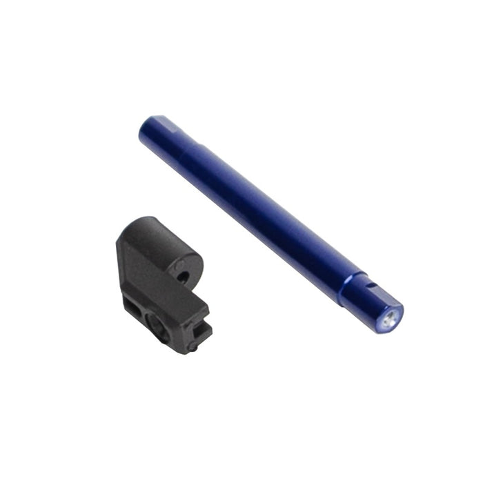 JIUSI Center Shaft Fixing Block for WB12PRO