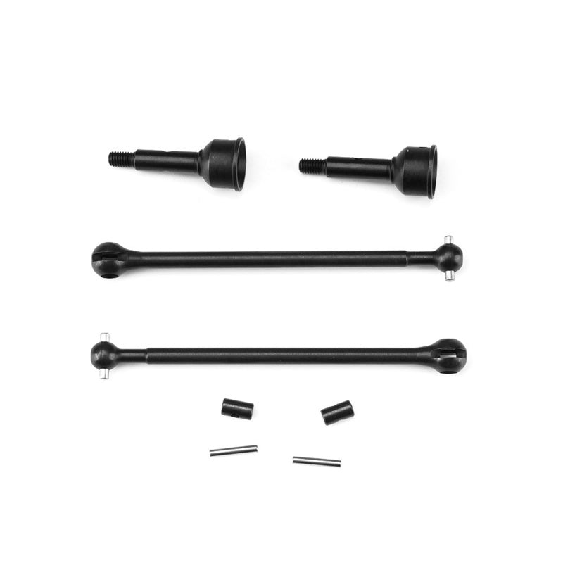 JIUSI MT14R | PT14R | WB12PRO Front Universal Drive Shaft