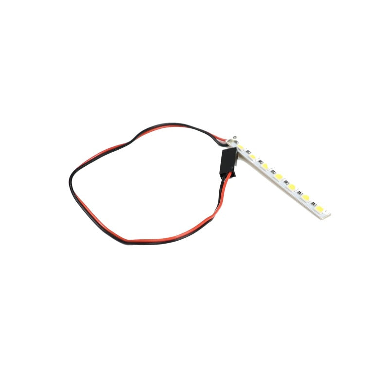 JIUSI PT14R Ford Style LED Light Set