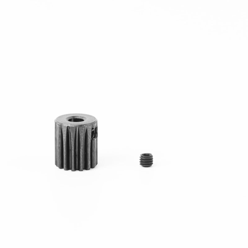 JIUSI MT14R | PT14R Motor Gear