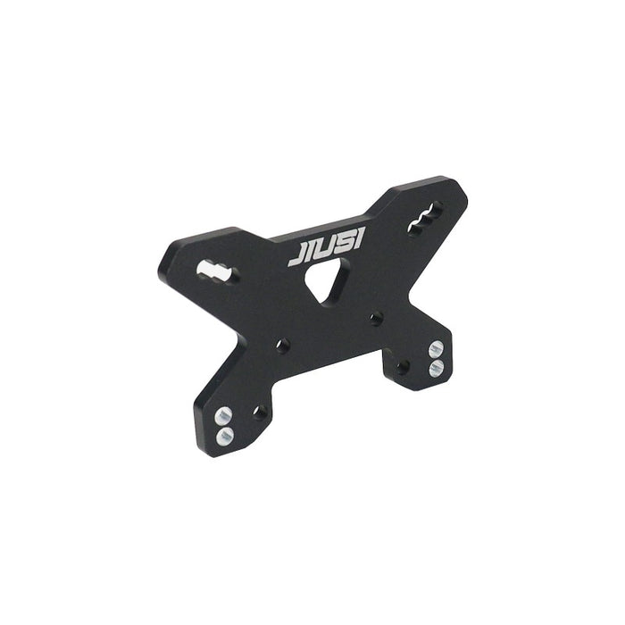 JIUSI Front Shock Plate CNC for WB12PRO
