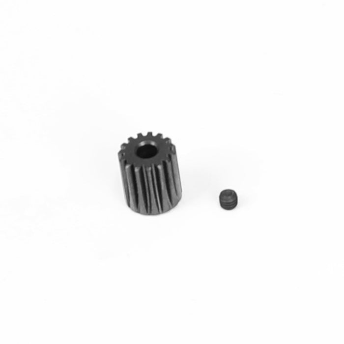 JIUSI Motor Gear for PT14R MT14R