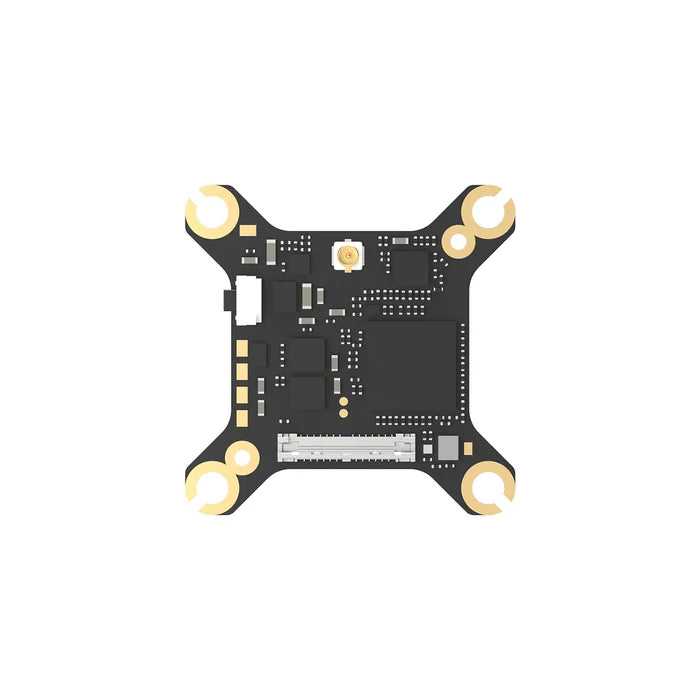Walksnail Ascent Lite Kit